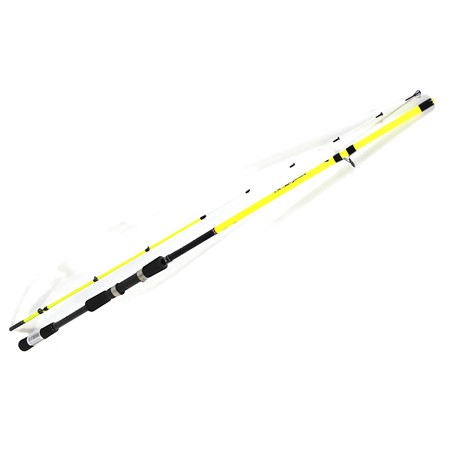 Canne Npc Squidy - 210Cm / 20-150G