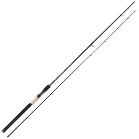 Canne Nytro Marvelist Commercial Carp Waggler
