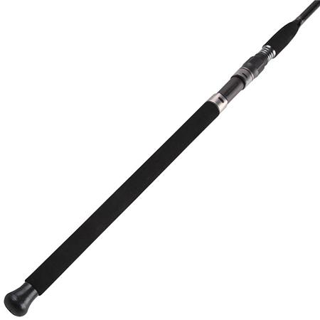 Canne Okuma Predator Classic Pro