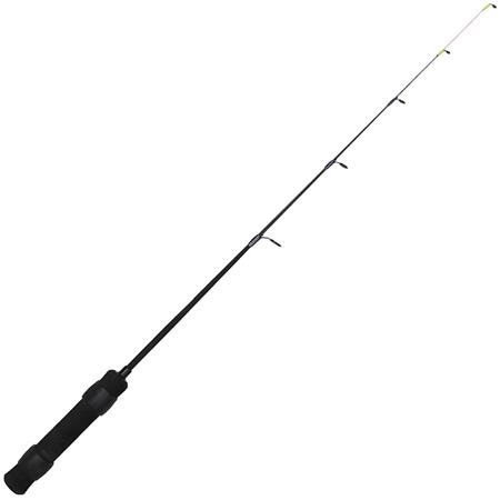 Canne Pêche Sous La Glace Mikado Flat 60