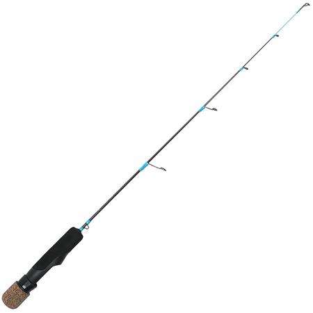 Canne Pêche Sous La Glace Mikado Freeze Ice
