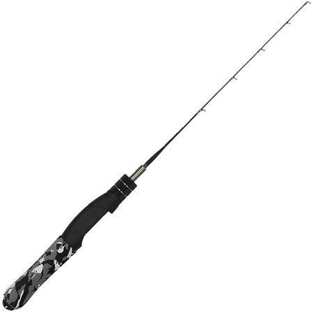 Canne Pêche Sous La Glace Mikado Hunter 48