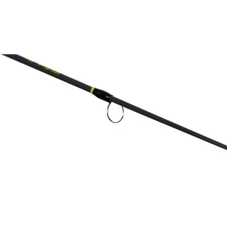 CANNE PÊCHE SOUS LA GLACE MIKADO ICY FLOAT