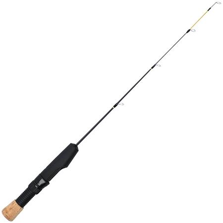 Canne Pêche Sous La Glace Mikado Icy Float
