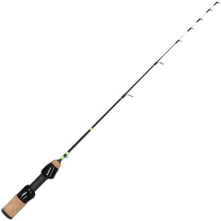 Canne Pêche Sous La Glace Mikado Roach 50