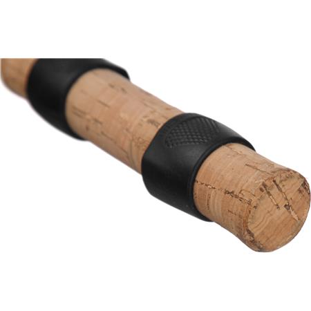 CANNE PÊCHE SOUS LA GLACE MIKADO TRYTHON ICE SPOON MEDIUM LIGHT