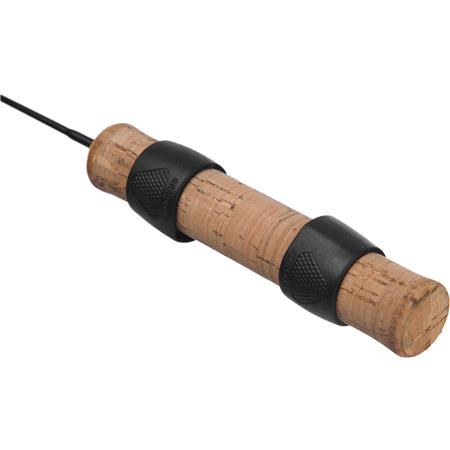 CANNE PÊCHE SOUS LA GLACE MIKADO TRYTHON ICE SPOON MEDIUM LIGHT