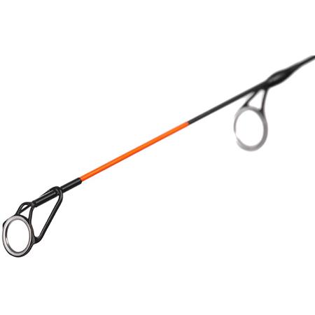 CANNE PÊCHE SOUS LA GLACE MIKADO TRYTHON ICE SPOON MEDIUM LIGHT