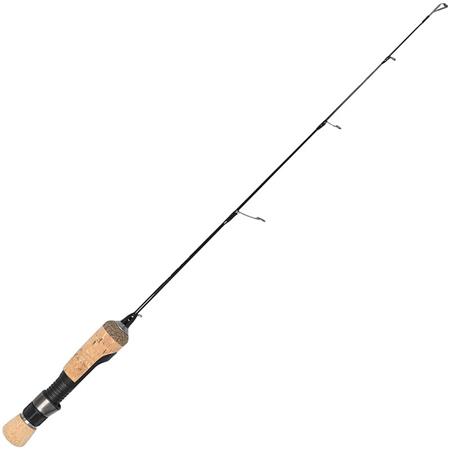 Canne Pêche Sous La Glace Mikado X-Plode Ice