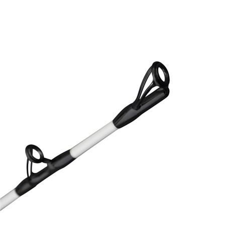 CANNE PENN BATTALION II BOAT CASTING ROD