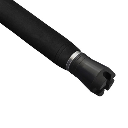 CANNE PENN BATTALION II BOAT CASTING ROD