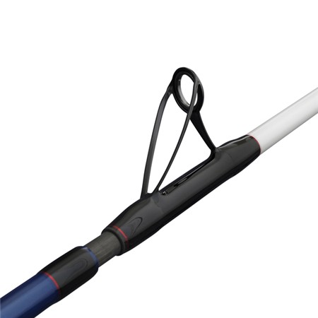 CANNE PENN BATTALION II BOAT CASTING ROD