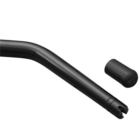 CANNE PENN BATTALION III TROLLING ROLLER ROD