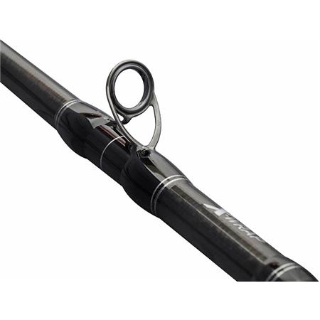 CANNE PENN CARNAGE VIKING EDITION BOAT ROD