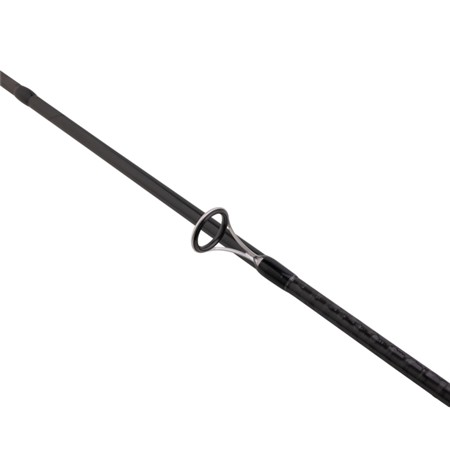 CANNE PENN CONFLICT II INSHORE SPINNING ROD