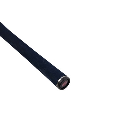 CANNE PENN CONFLICT II INSHORE SPINNING ROD