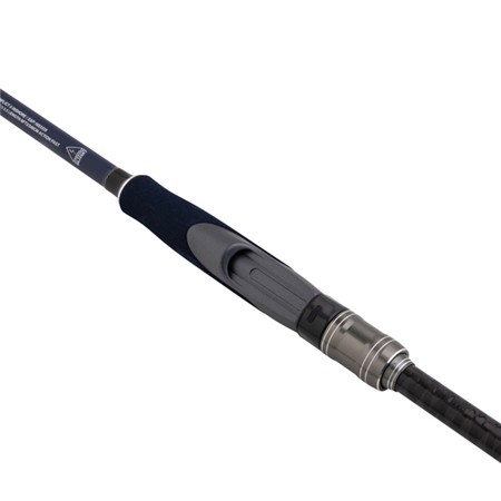 CANNE PENN CONFLICT II INSHORE SPINNING ROD