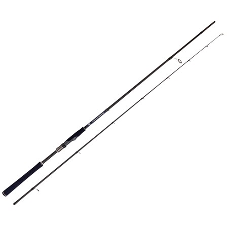 Canne Penn Conflict Ii Inshore Spinning Rod