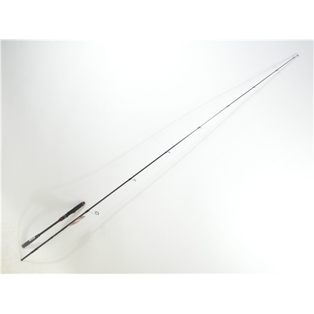 Canne Penn Conflict Inshore - 218Cm - <30G