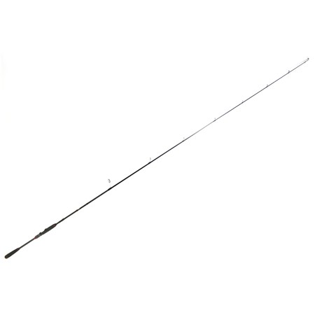Canne Penn Conflict Inshore - 218Cm - <30G