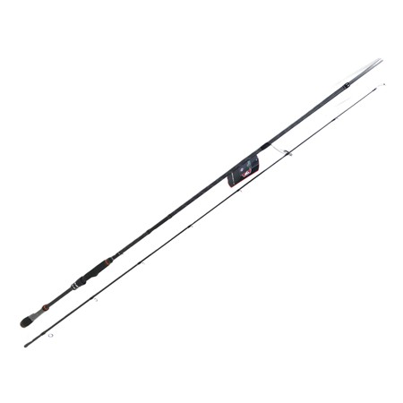 Canne Penn Conflict Xr Inshore - 259Cm - <45G