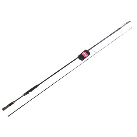 Canne Penn Conflict Xr Inshore - 274Cm - <30G
