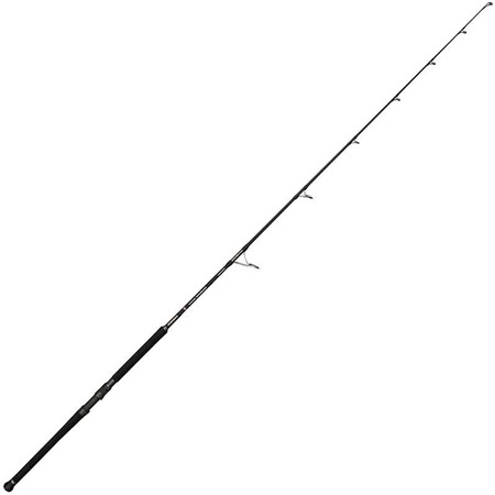 Canne Penn Marine Brigade Offshore Casting Spin Rod - 244Cm - 30-200G