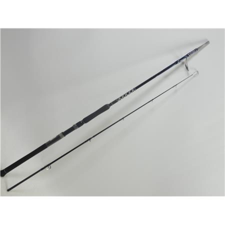 Canne Penn Overseas Ii Offshore Spinning Rod - 240Cm / <150G