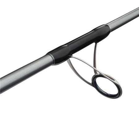 CANNE PENN REGIMENT IV OFFSHORE CASTING ROD