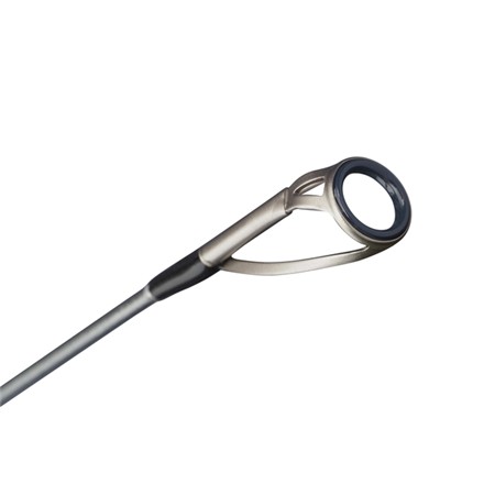 CANNE PENN REGIMENT IV OFFSHORE CASTING ROD