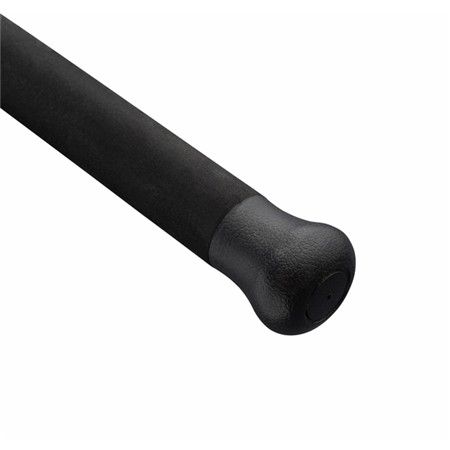 CANNE PENN REGIMENT IV OFFSHORE CASTING ROD