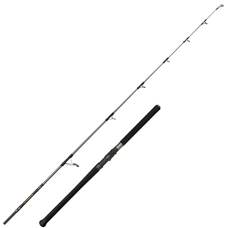 Canne Penn Regiment Iv Offshore Casting Rod