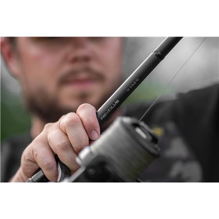 CANNE PER CARPA AVID CARP REVOLVE RODS 3G