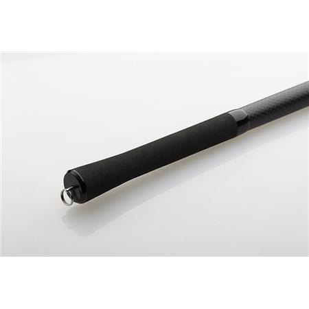 CANNE PER CARPA PROLOGIC C3 FULCRUM FAST WATER AB 3G