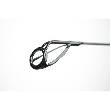 CANNE PER CARPA PROWESS SCORPIUM X CORK 3G