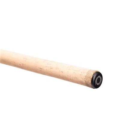 CANNE PER CARPA SHIMANO SPECIALIST TX FLOAT