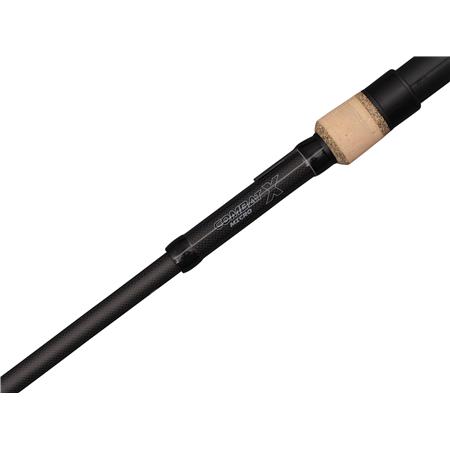 CANNE PER CARPE PROLOGIC COMBAT-X MICRO CORK ROD