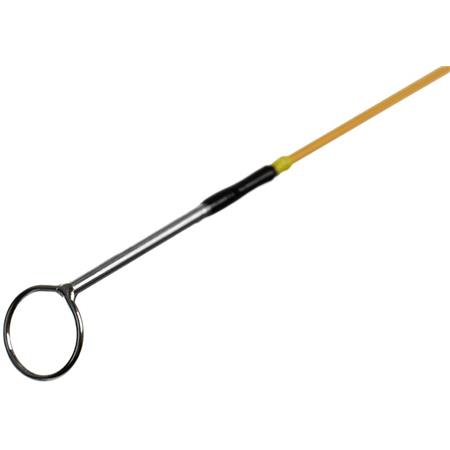 CANNE PER LA PESCA SOTTO IL GHIACCIO MIKADO ICY FLOAT