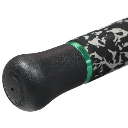 CANNE PER SILURO ZECK PRO-CAT