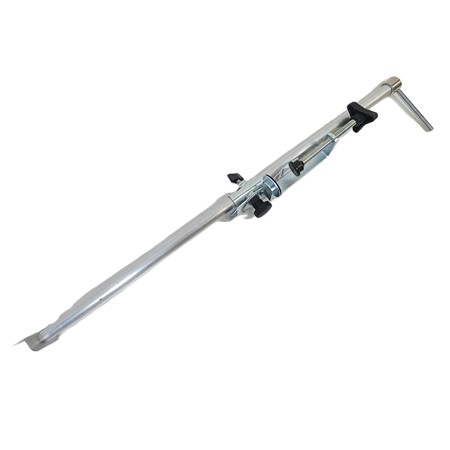 Canne Pour Echosondeur Pike'n Bass Avec Platine - 409075