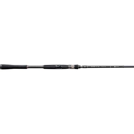 CANNE RAPALA DISTANT SNIPER 1+1