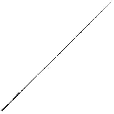 Canne Rapala Distant Sniper 1+1
