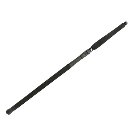 CANNE S-CRAFT BLACK MAGURO PAIA 80/5 - 243CM / 30-110G OCCASION