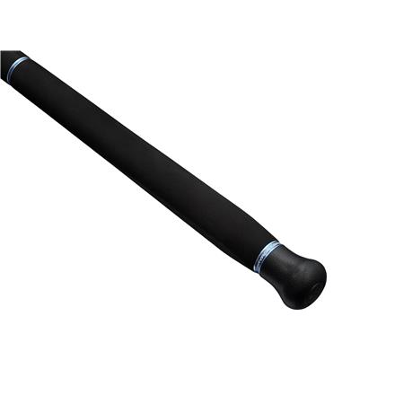 CANNE SAVAGE GEAR DEFIANCE SG2 SHORE JIGGING