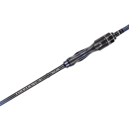 CANNE SAVAGE GEAR DEFIANCE SG6 LRF
