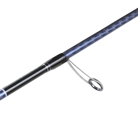 CANNE SAVAGE GEAR DEFIANCE SG6 LRF