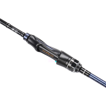 CANNE SAVAGE GEAR DEFIANCE SG6 LRF
