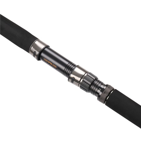 CANNE SAVAGE GEAR DEFIANCE SG6 OF TUNA