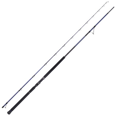 Canne Savage Gear Defiance Sg6 Shore Jig