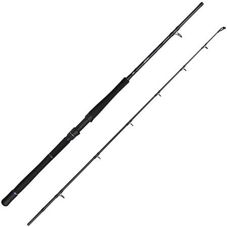 Canne Savage Gear Fury Sg2 Boat